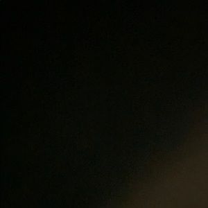 Meet your Posher, Mackenzie